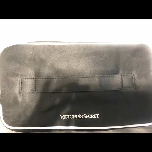 Victoria Secret Intimates Travel Case - Picture 4 of 6
